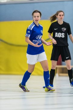 Bild 739 - F Loewinnen Hallen Cup